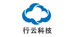 上海行云科技公司