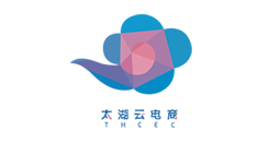 无锡太湖云科技公司