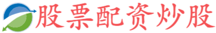益通网